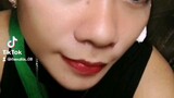 wla lng..😁