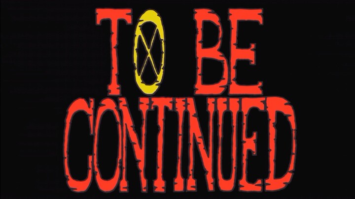 ai vậy tr #onepiece