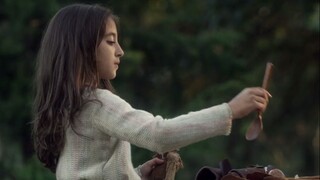 The Chosen S01E03 720p