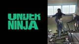 Under Ninja [EPS_04] Sub Indo