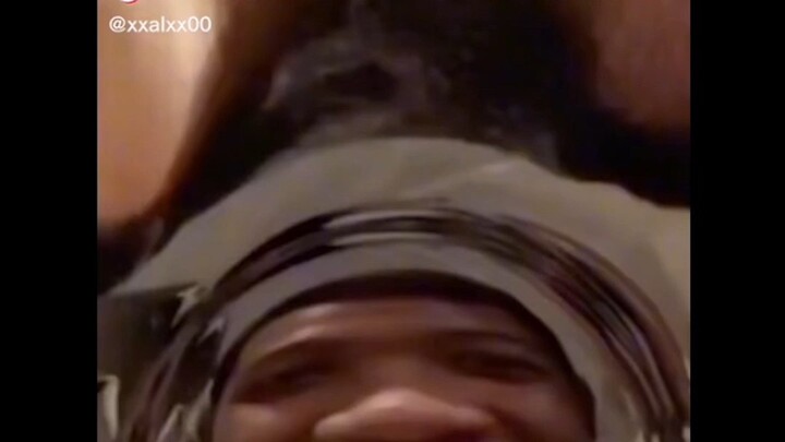 Mau ketawa tapi takut dosa #dimskusuma #reaction #reactionvideo #reactionlucu #reactiontiktok #reac