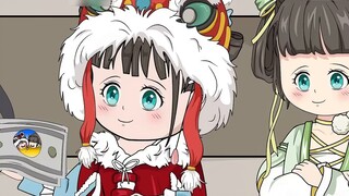 Episode 85: Favorit baru kendaraan listrik, para jenderal militer bersaing untuk berkendara, bersena