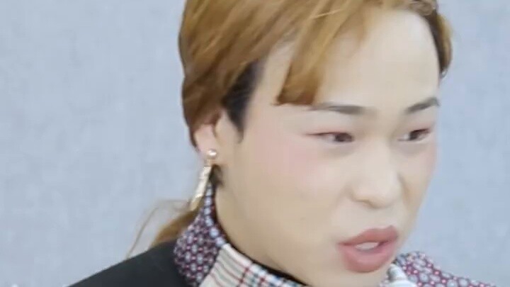 Adikku memberitahumu itu tidak eksklusif dan aku tidak menginginkannya