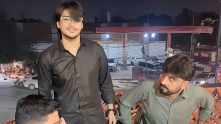 Bilal Marth 7