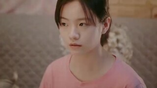 ฉันยังเด็กและน่ารัก คงจะดีถ้าได้เรียนขับรถกับฉัน