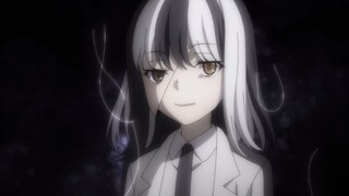 [Gakuen City Characters] "Soul Generation" Sochi Ryoko
