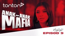 AAM 2025 EP09