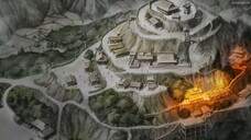 Dororo S01 Episode 24 Final Episodes (English Dub)