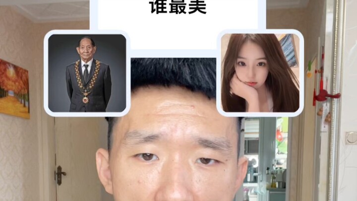 【Little Sheep Is a Good Person】The latest video is here—come check it out!