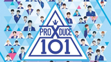 Produce X 101 Ep 03
