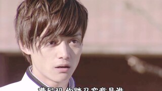 《这个问题，谁问谁死》