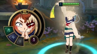 Himiko Toga.exe