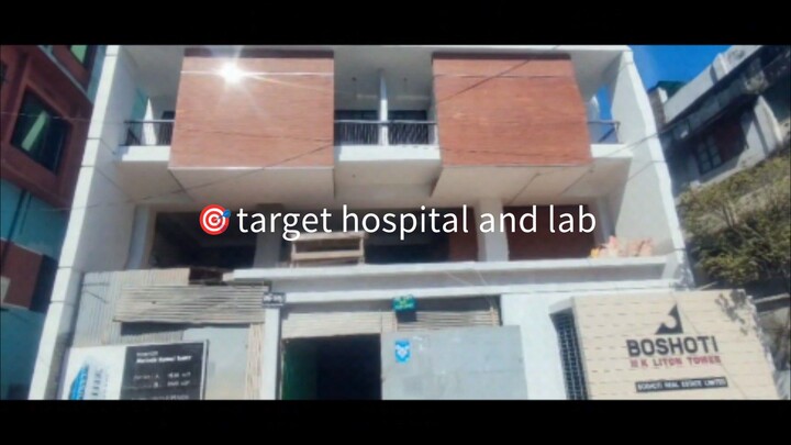 need help 😭 for make hospital