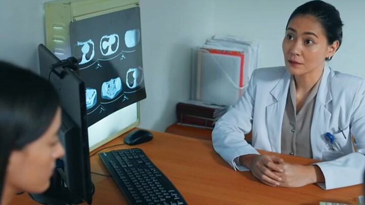 wow drama ini seru poll