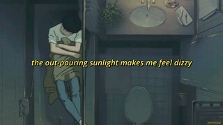 IM FINE , BTS