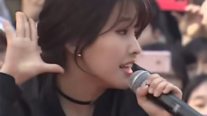 จอนโซยอนกลายเป็นคุณจวนได้ยังไง?