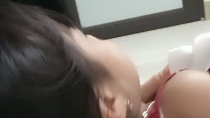 vai vế bất ổn
