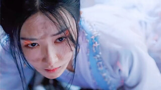 只因爱人喜欢上一只狐妖 女子因爱生恨对狐妖下杀手