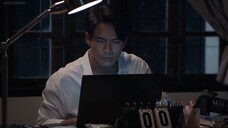 Manner of death - Episode 05