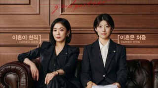 G.D.P episode 13