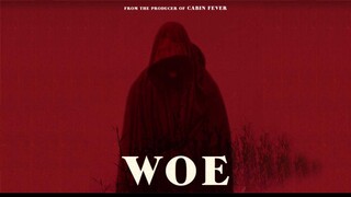 Movie Woe