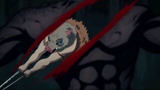 No Yaiba Kimetsu Anime Edit [ Short Video]