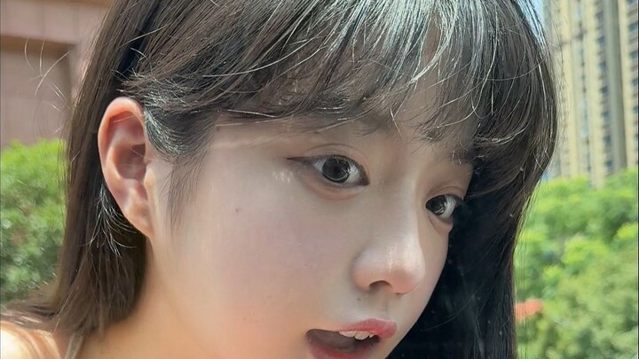 《巧合》
