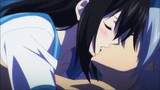 Strike the Blood「AMV」- Worth A Try