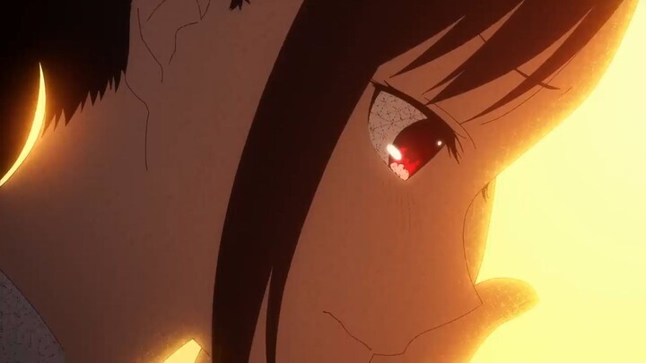 Kaguya-sama wa Kokurasetai: Otona e no Kaidan | 31 Desember 2025