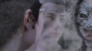 “งดงามดั่งความฝัน”