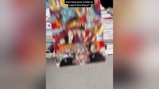 And that isn’t fully including this arc 💀💀 are the one piece fans okay onepiece luffy strawhats zoro sanji onepiecefan anime fypシ