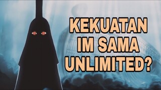 SEKALI TUNJUK SATU PULAU ILANG - ANIME REVIEW