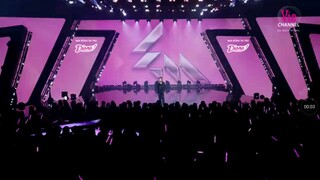 em xinh say hai tập 8 phần 1