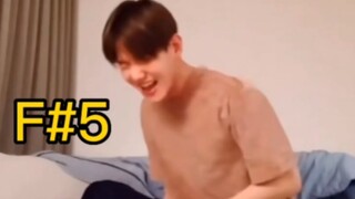 Một video sẽ cho bạn biết kỹ thuật phối âm họng, phối âm mạnh và phối âm nhẹ của Biên Bách Hiền toàn