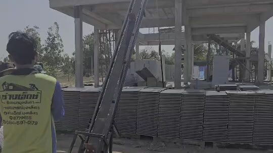 ทำลิฟท์ขึ้นกระเบื้องใช้เอง กันดีกว่า