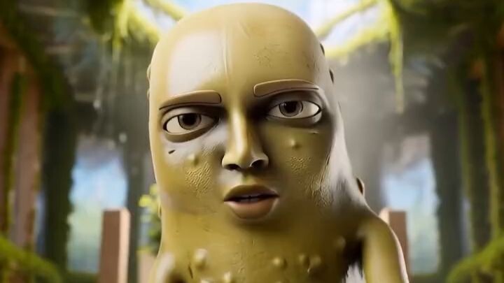 ?