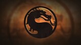 Mortal Kombat Legends- Snow Blind link in description