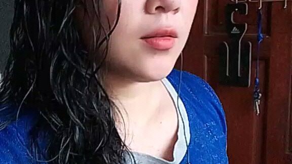 hi guix follow me