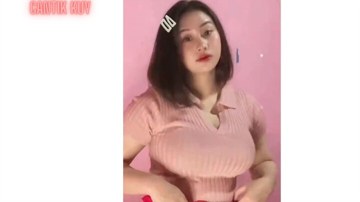 #padahariini #jandacantik #cewekpulen #biduancantik #jandakesepian #cewekhyper