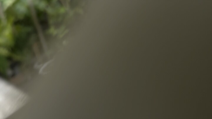 White Kelso biboy and JB Kelso