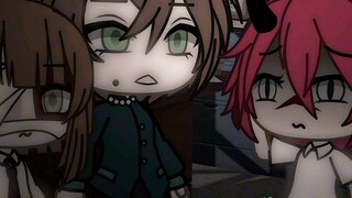 gacha life edit part 54