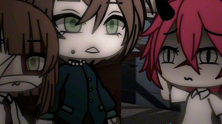 gacha life edit part 54