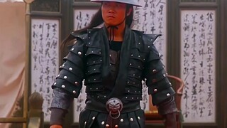 为什么当年令人恨之入骨的反派，如今却被无数打工人奉上神坛