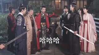 【 เต็มเรื่อง 】บอดี้การ์ดทะลุมิติมายังโลกโบราณ