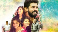 Premam (2015)