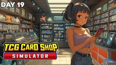 [TCG Card Shop Simulator]