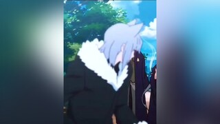 Gừng càng già càng cay 🤧 anime xuhuong animetiktok