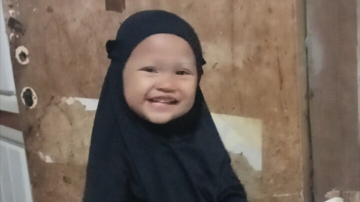 jurus kabur dari utang