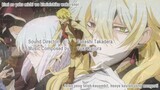 Pandora Hearts Episode 10 Subtitle Indonesia