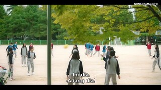 No Gain, No Love Eps 01 Sub Indo